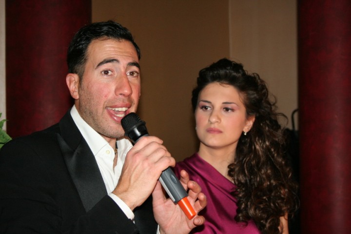 compleanno 19.02.2011 (73).jpg